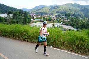 BIB: 
                            <button type="button" onclick="openModal(18882563)" class="btn btn-primary btn-sm float-right btn-popup" data-toggle="modal" data-target=".modal-high-quality">
                        <i class="fas fa-shopping-cart"></i> Add to Cart
                    </button>
                                            <button type="button" onclick="isThisMe(18882563, true)" class="btn btn-success btn-sm float-right btn-popup btn-isme hidden" data-toggle="tooltip" data-placement="bottom" title="นี่คือรูปของคุณใช่ไหม คลิกที่นี่เพื่อเอาเข้าอัลบั้ม">
                        <i class="fas fa-plus"></i> Add to album
                    </button>
                    <button type="button" onclick="isThisMe(18882563, false)" class="btn btn-warning btn-sm float-right btn-popup btn-isnotme hidden">
                        <i class="fas fa-ban"></i> Remove from album
                    </button>